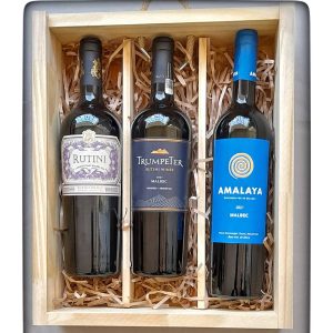 Box-Wines-Trio Box Regalium