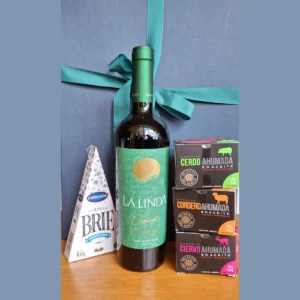 box la linda - Regalium