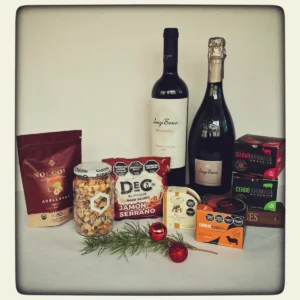 canasta-navidena-2--Regalium