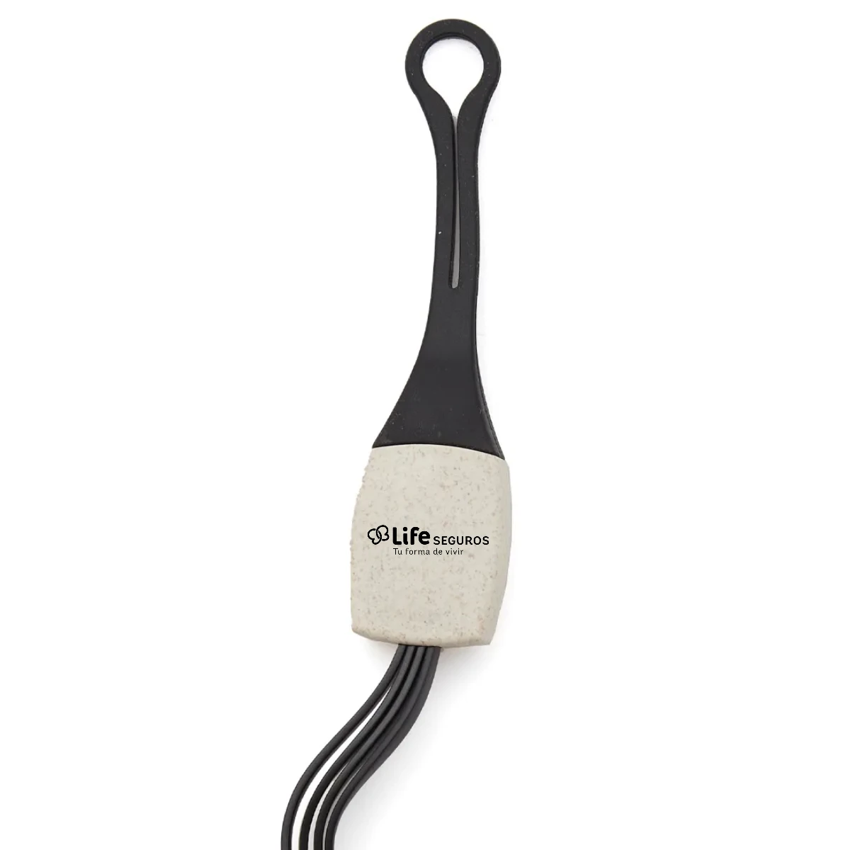 Conectores cables 3 en 1 - Imagen 3