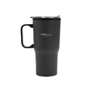 Vasos de picnic con logo empresa