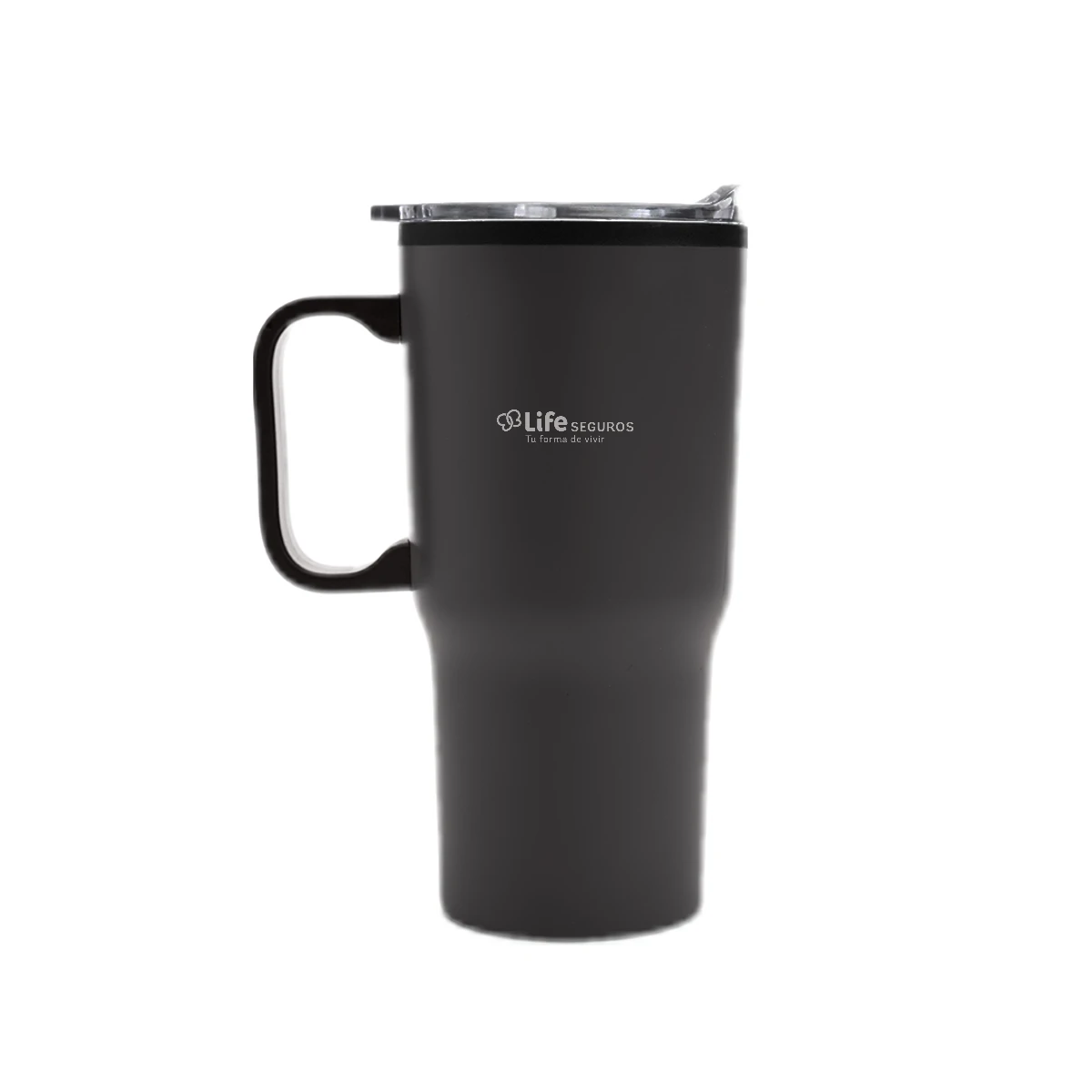 Vasos de picnic con logo empresa