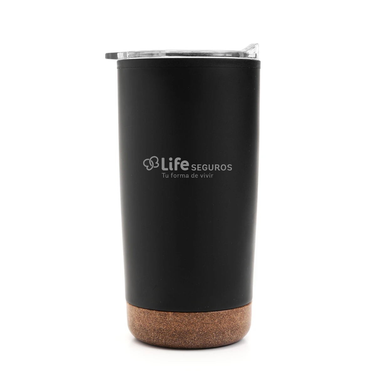 Vasos de picnic con logo empresa - Imagen 2