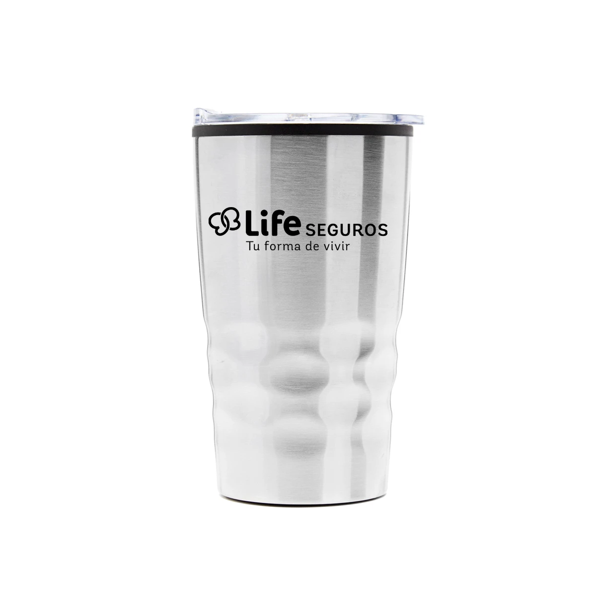 Vasos de picnic con logo empresa - Imagen 4