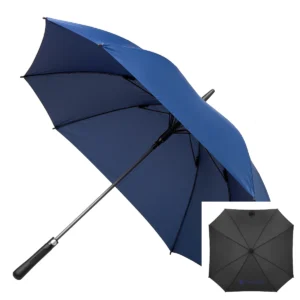 Paraguas automático Jumbo