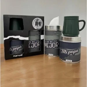 Kit Matero